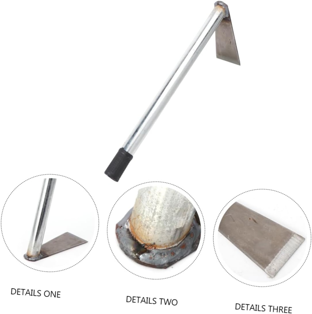 besportble-2pcs-hand-hoeing-tools-for-ga-3.jpg