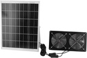 1654-x-1299-x-067in-solar-dual-fan-kit-3-5.jpg
