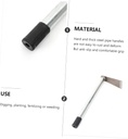 besportble-2pcs-hand-hoeing-tools-for-ga-4.jpg