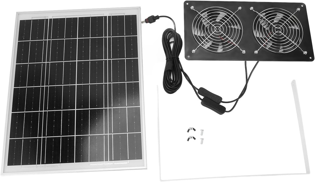 1654-x-1299-x-067in-solar-dual-fan-kit-3-6.jpg