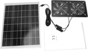 1654-x-1299-x-067in-solar-dual-fan-kit-3-6.jpg