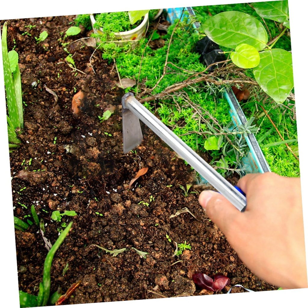 besportble-2pcs-hand-hoeing-tools-for-ga-5.jpg