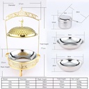 buffet-food-warmer-set---stainless-steel-6.jpg