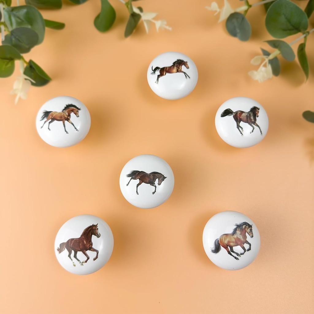 set-of-6-ceramic-horse-country-farmhouse-3.jpg