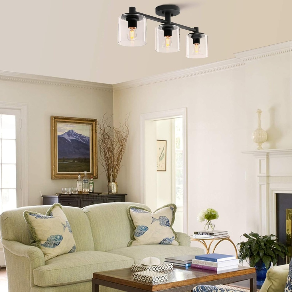 pathson-3-light-semi-flush-mount-ceiling-2.jpg
