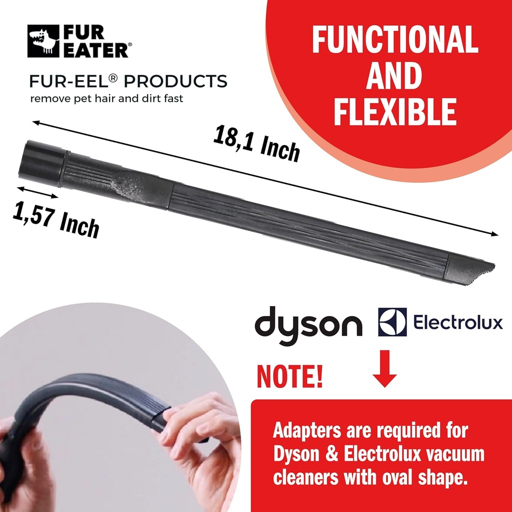 fur-eel-165-inch-flexible-crevice-cleani-2.jpg