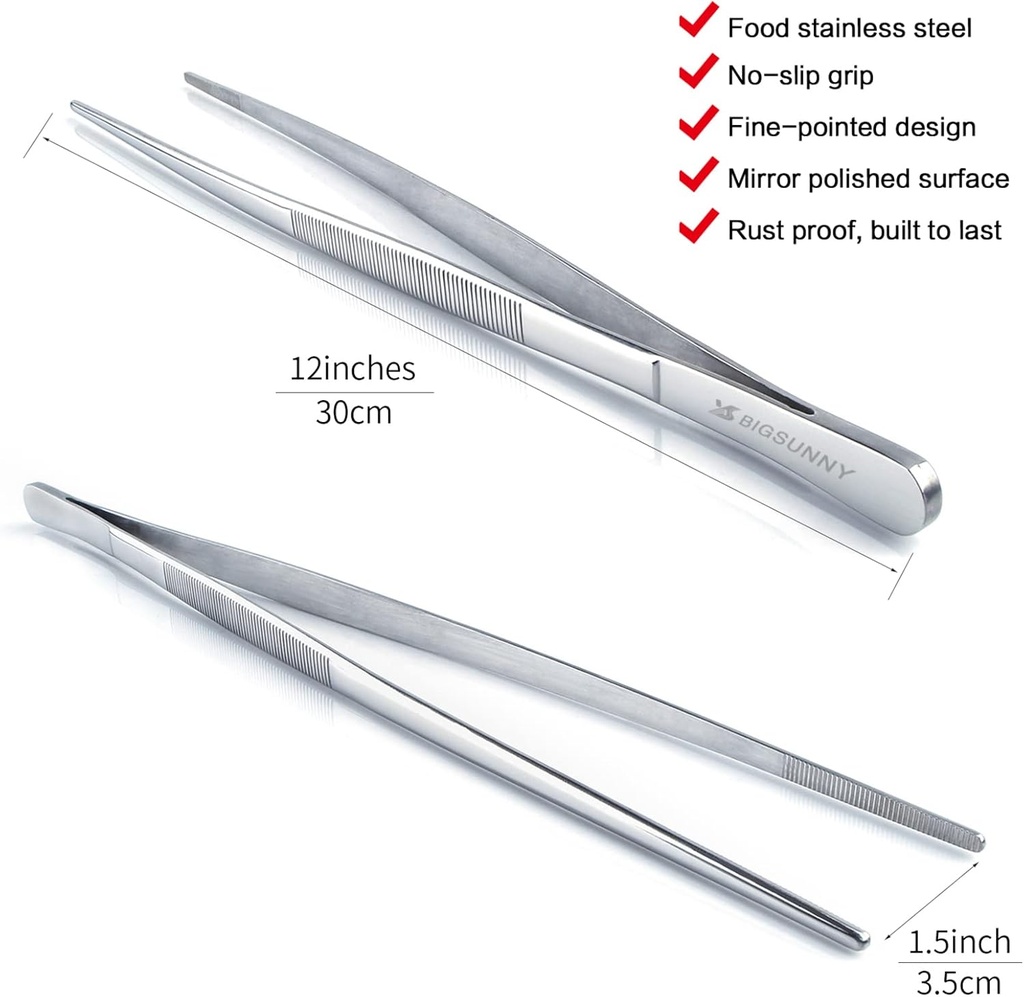 12-inch-kitchen-tweezers-fine-tweezer-to-2.jpg