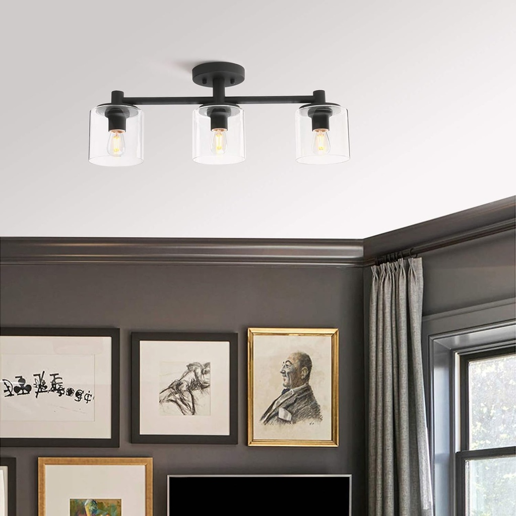 pathson-3-light-semi-flush-mount-ceiling-3.jpg