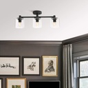 pathson-3-light-semi-flush-mount-ceiling-3.jpg
