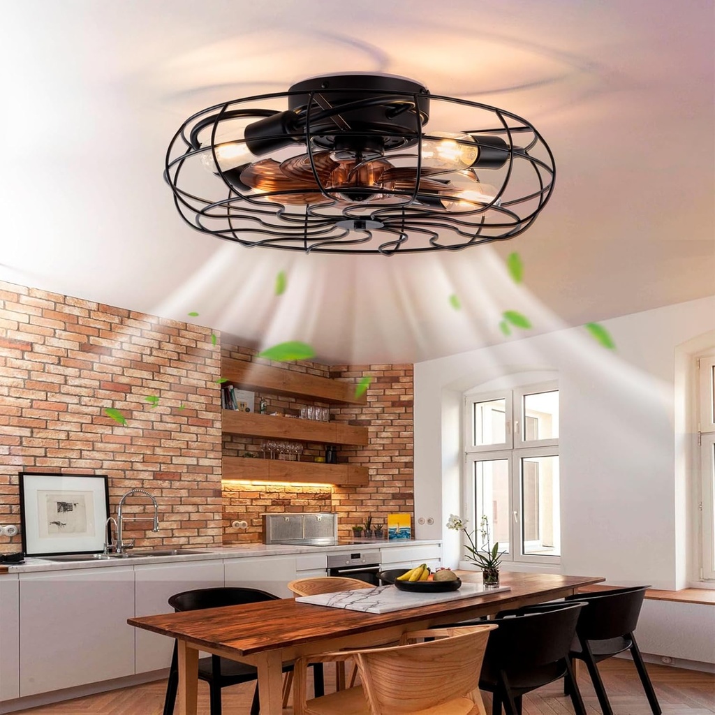 26-inch-smart-ceiling-fan-with-led-light-2.jpg