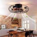 26-inch-smart-ceiling-fan-with-led-light-2.jpg