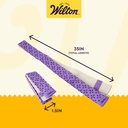 wilton-bake-even-cake-strips-prevents-do-2.jpg