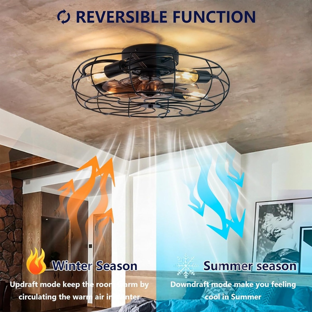 26-inch-smart-ceiling-fan-with-led-light-3.jpg