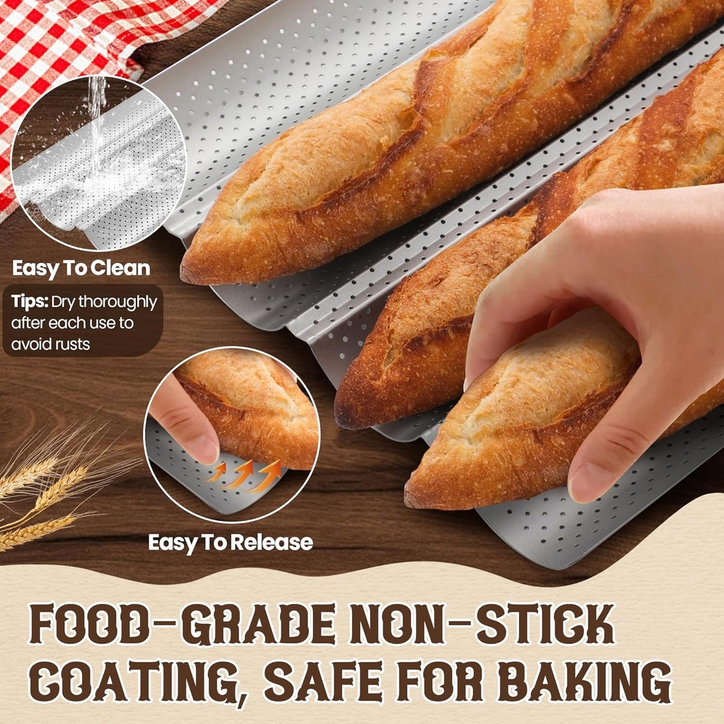 baguette-bread-pan-premium-nonstick-perf-3.jpg