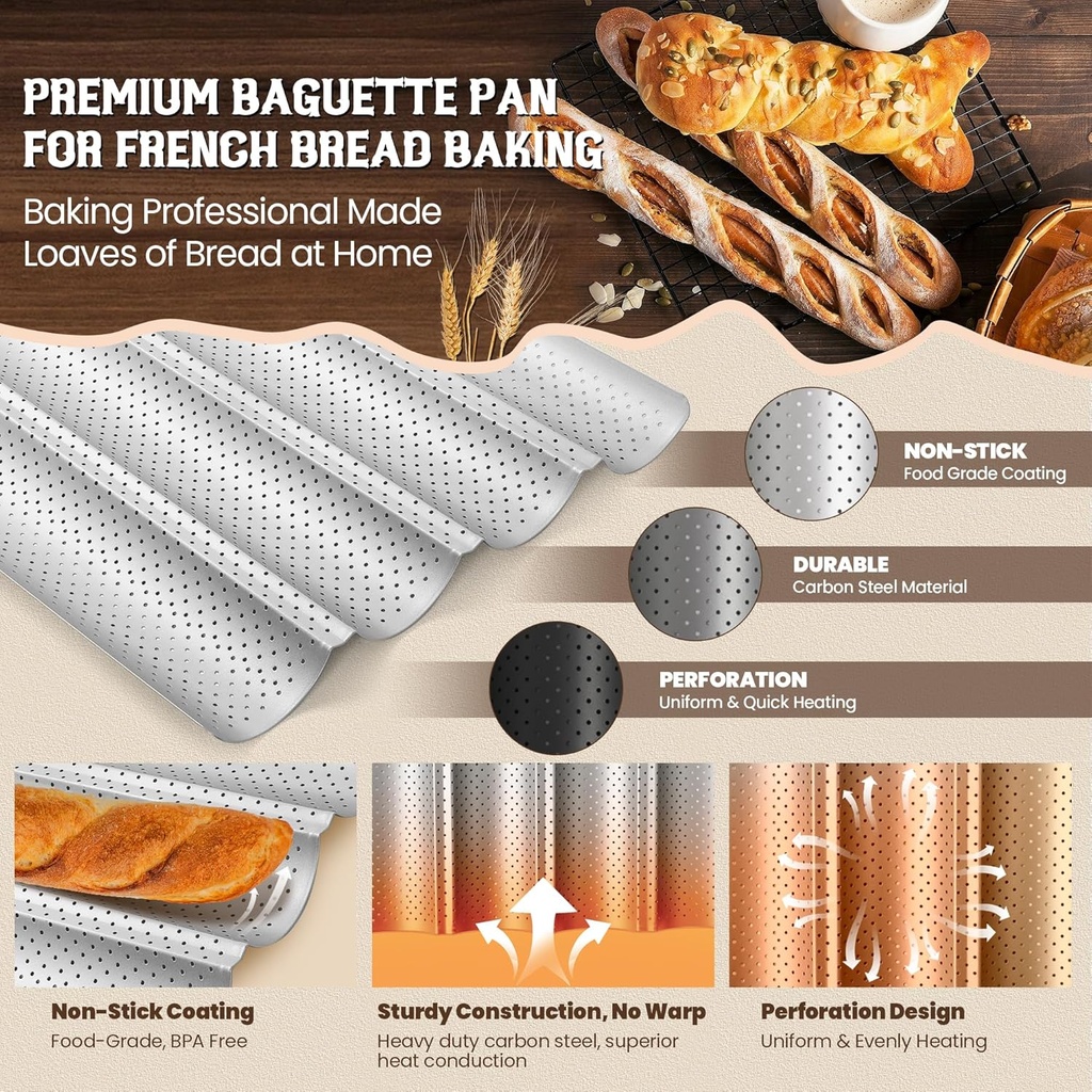 baguette-bread-pan-premium-nonstick-perf-4.jpg