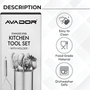 avador-premium-set-of-10-stainless-steel-3.jpg