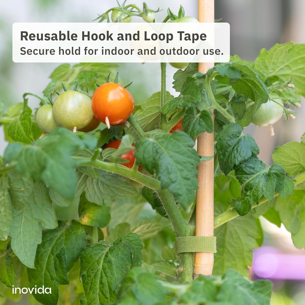 hook-loop-plant-ties-32-ft-self-adhesive-2.jpg