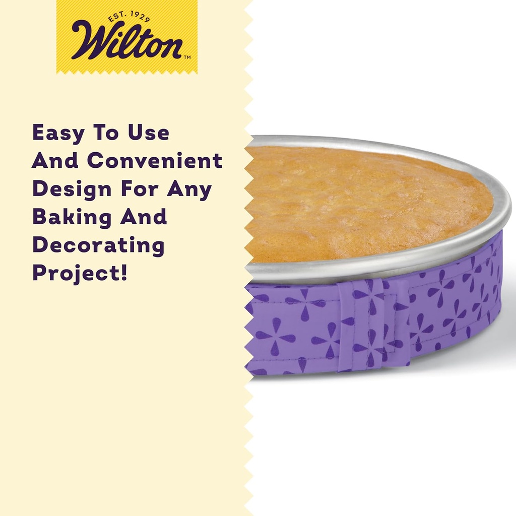 wilton-bake-even-cake-strips-prevents-do-5.jpg