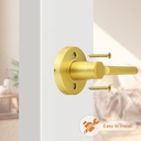 probrico-gold-dummy-door-handles-interio-5.jpg