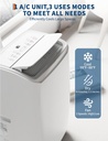 14000-btu-portable-air-conditioners-with-4.jpg