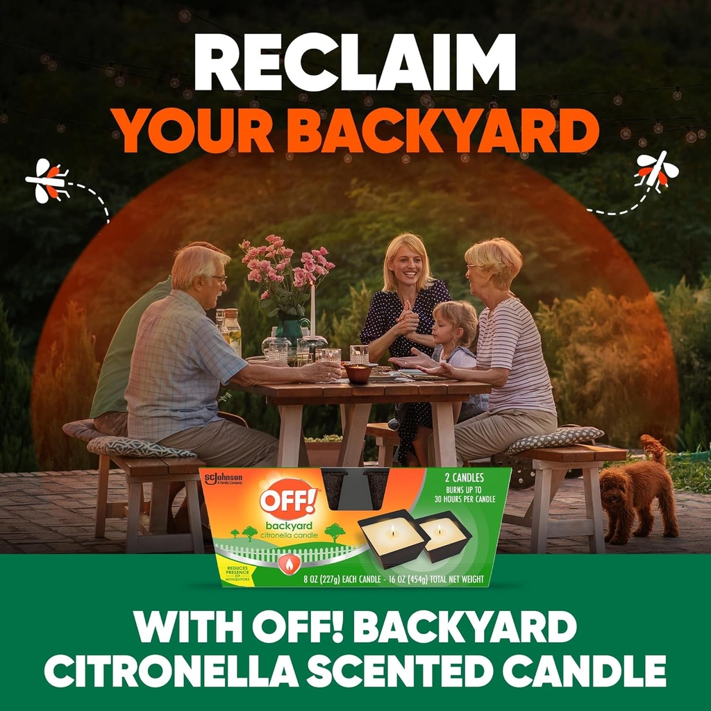 off-backyard-citronella-scented-candle-a-2.jpg