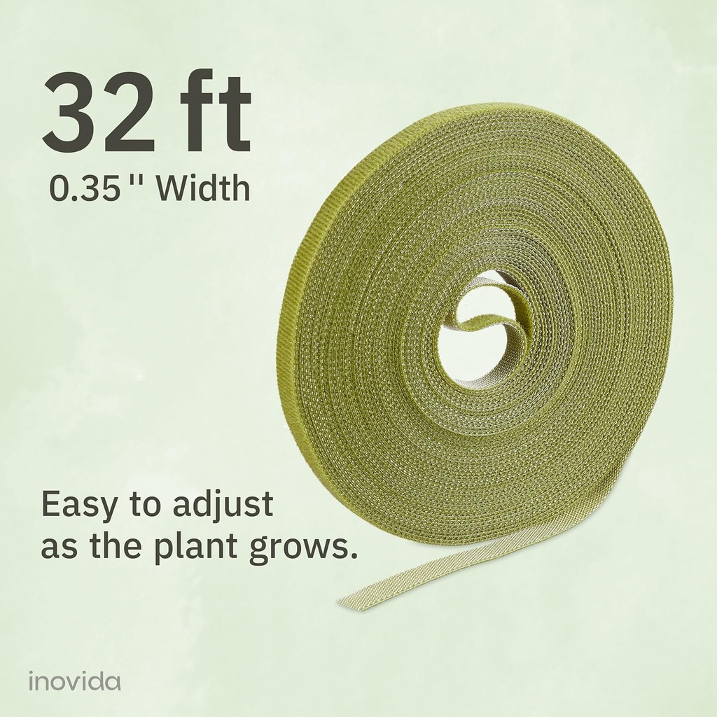 hook-loop-plant-ties-32-ft-self-adhesive-3.jpg