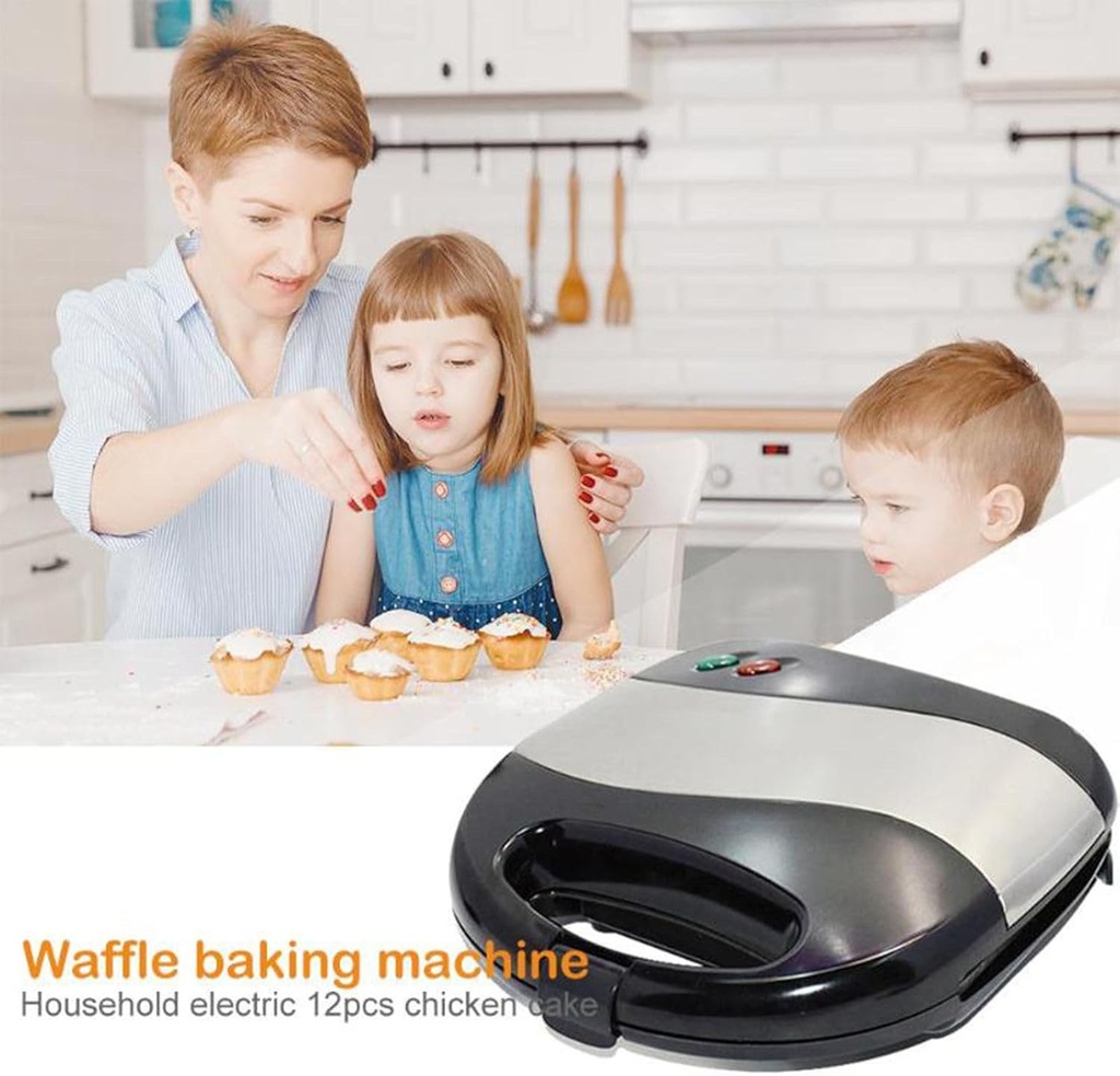electric-hazelnut-waffle-maker-12-holes--2.jpg