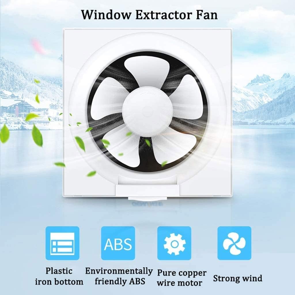 bathroom-extractor-exhaust-fan-ventilati-2.jpg