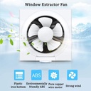 bathroom-extractor-exhaust-fan-ventilati-2.jpg