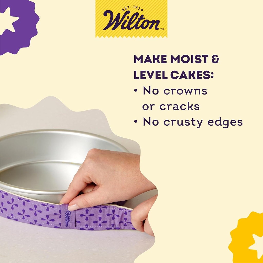 wilton-bake-even-cake-strips-prevents-do-6.jpg
