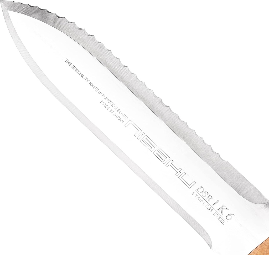 nisaku-njp651-hori-weeding-digging-knife-4.jpg