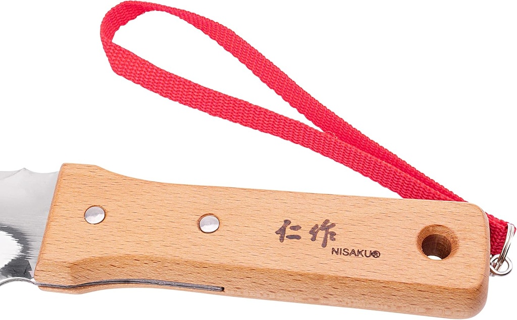 nisaku-njp651-hori-weeding-digging-knife-5.jpg