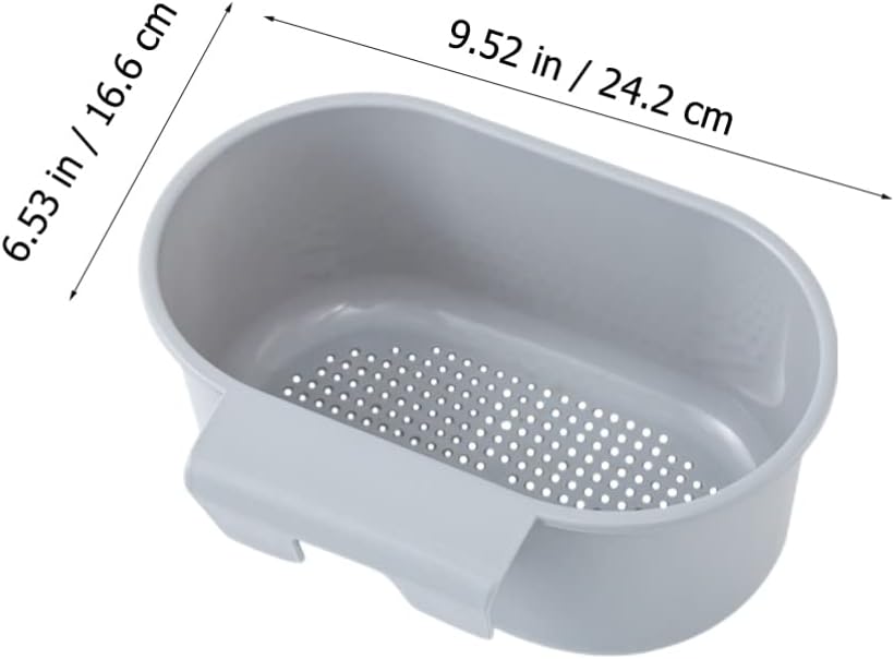 zerodeko-2pcs-kitchen-sink-drain-basket--2.jpg