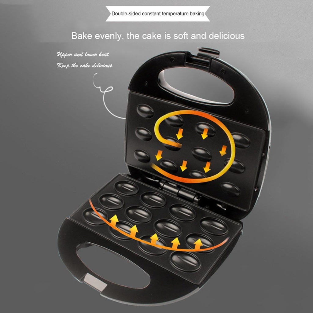 electric-hazelnut-waffle-maker-12-holes--4.jpg