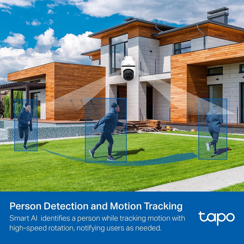 tapo-1080p-outdoor-wired-pantilt-securit-3.jpg