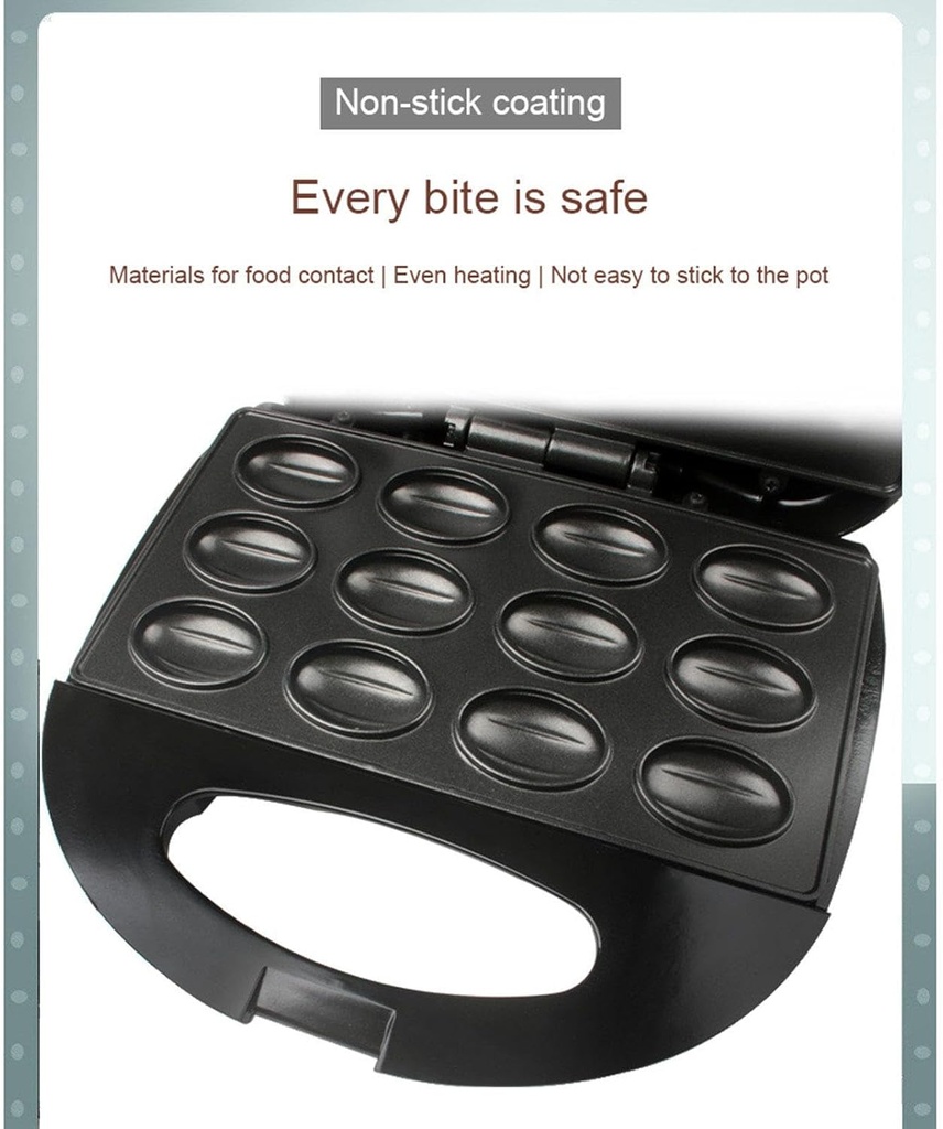 electric-hazelnut-waffle-maker-12-holes--5.jpg