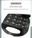 electric-hazelnut-waffle-maker-12-holes--5.jpg