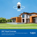 tapo-1080p-outdoor-wired-pantilt-securit-4.jpg