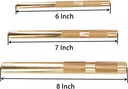 61360-brass-drift-punch-set-34-inch-12-i-2.jpg