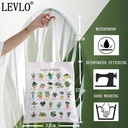 levlo-funny-plant-alphabet-tote-bag-gard-2.jpg