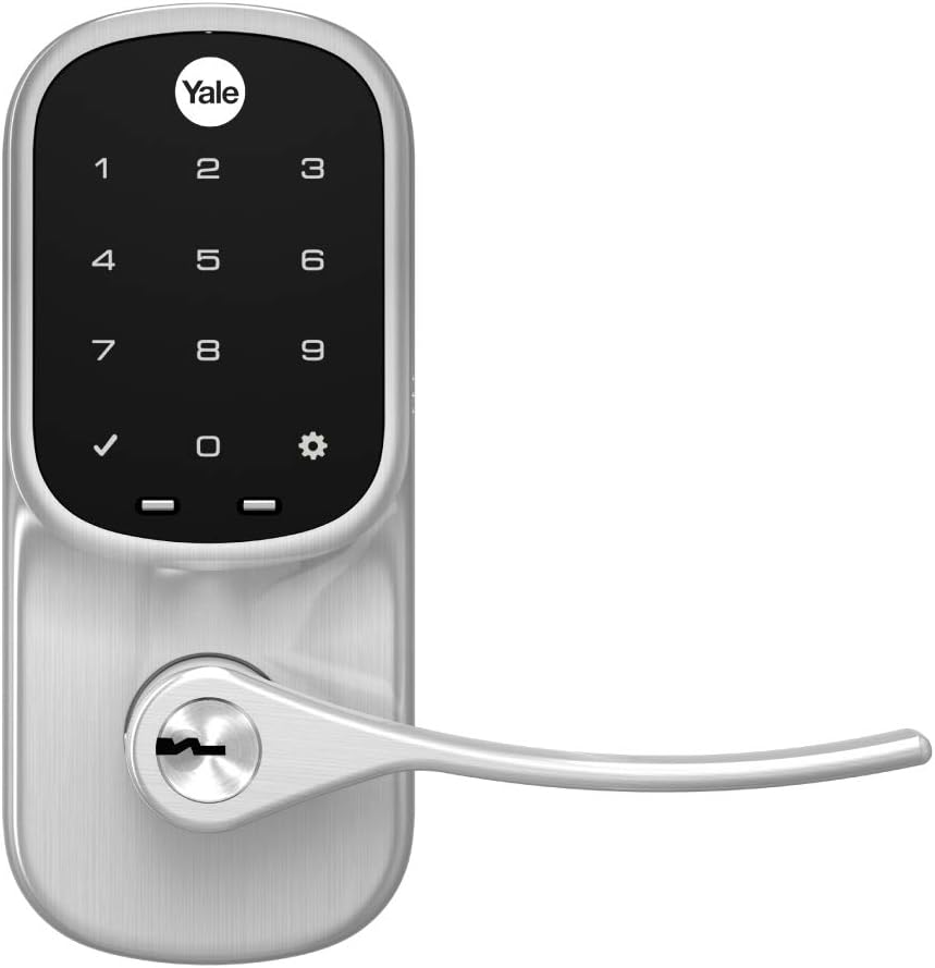 yale-assure-lever-entry-door-lock-with-w-2.jpg