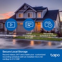 tapo-1080p-outdoor-wired-pantilt-securit-5.jpg