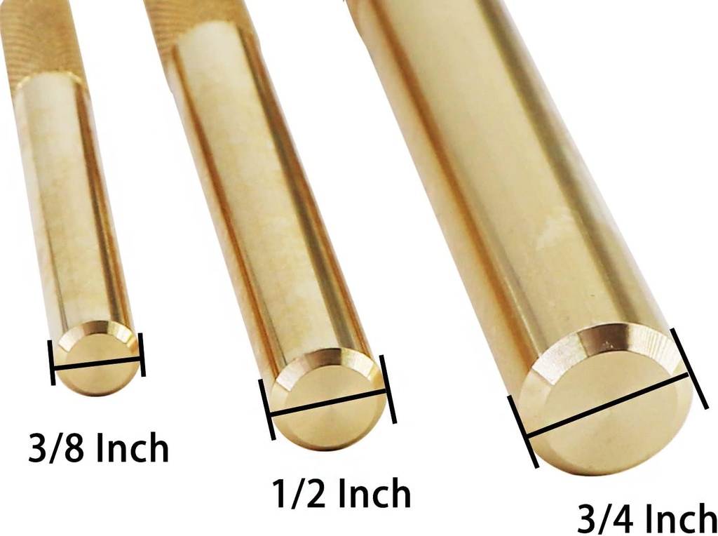 61360-brass-drift-punch-set-34-inch-12-i-3.jpg