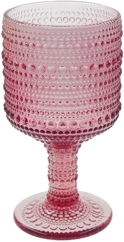 vintage-wine-glasses-goblets-set-of-4-94-3.jpg
