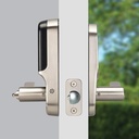 yale-assure-lever-entry-door-lock-with-w-3.jpg