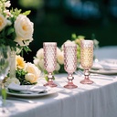 12pcs-5oz-champagne-fluteelegant-pink-cr-4.jpg