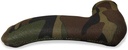 for-hot-door-handles-door-handle-covers--2.jpg