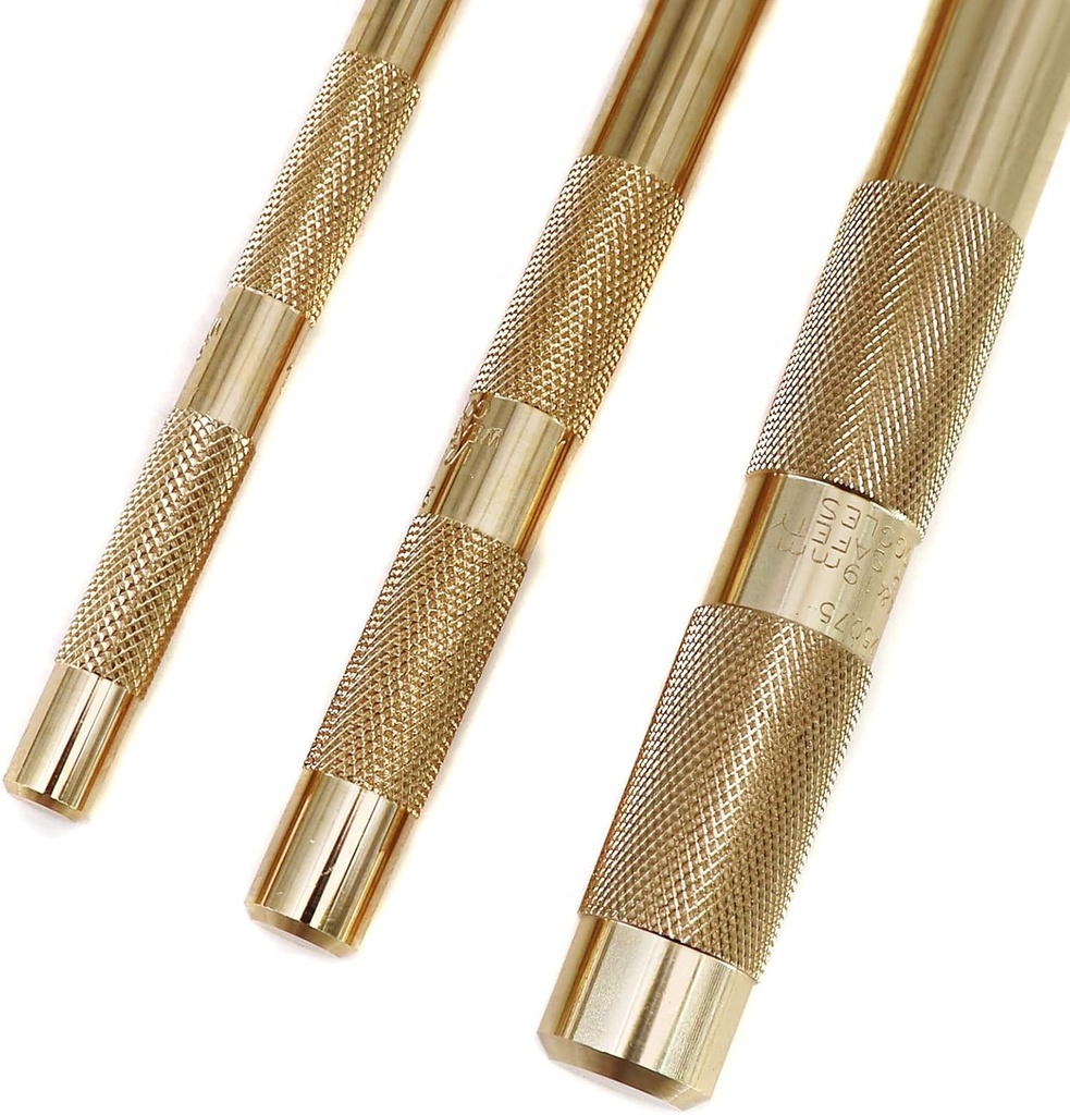 61360-brass-drift-punch-set-34-inch-12-i-4.jpg