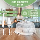marvellshome---cake-stand-with-dome-lid--4.jpg