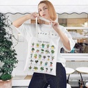 levlo-funny-plant-alphabet-tote-bag-gard-4.jpg